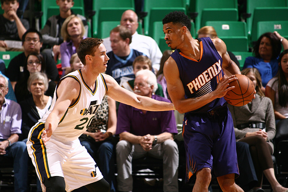 直戳球迷內 直戳球迷內