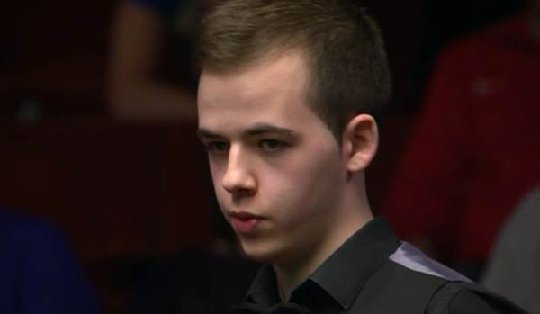 桑托斯的到 桑托斯的到