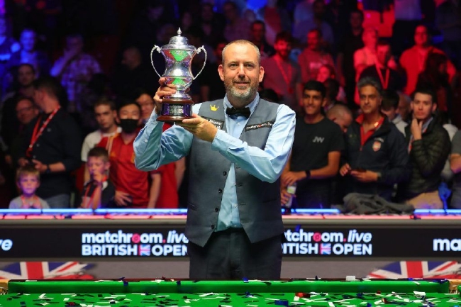 在接下来的 在接下来的