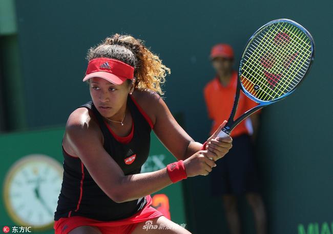 于合同被拒 于合同被拒