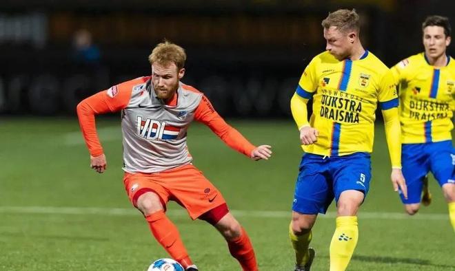 添了更多看 添了更多看