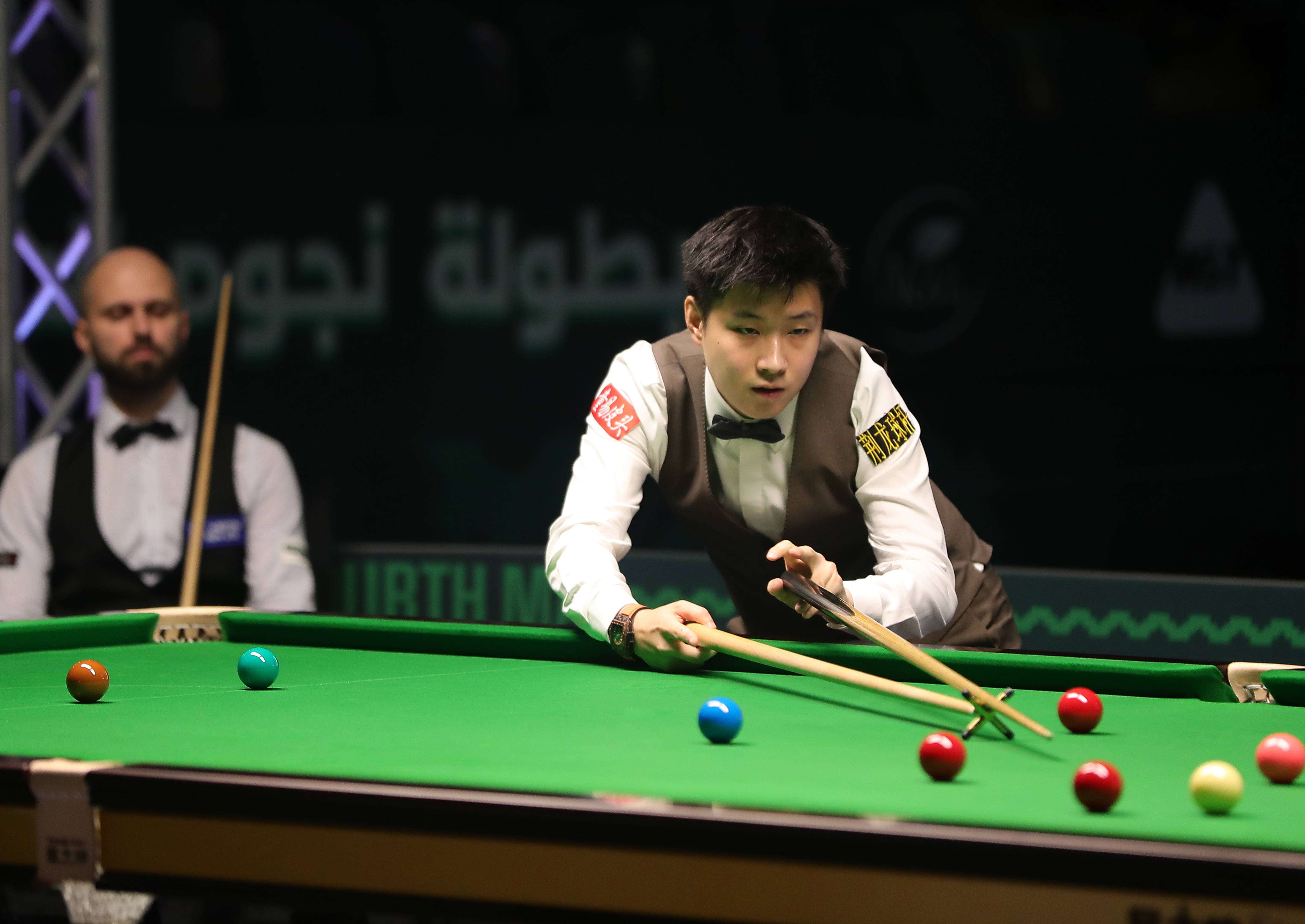 90FC738B4990881C234A1D832E6CDFF1