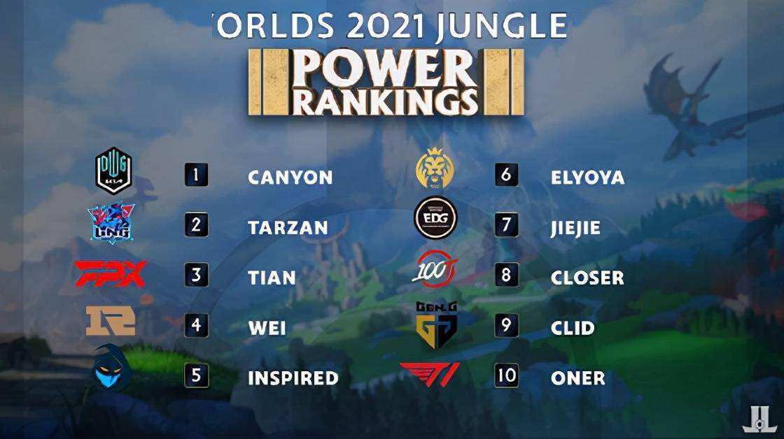 90FC738B4990881C234A1D832E6CDFF1