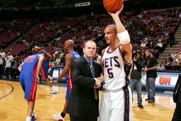 90FC738B4990881C234A1D832E6CDFF1